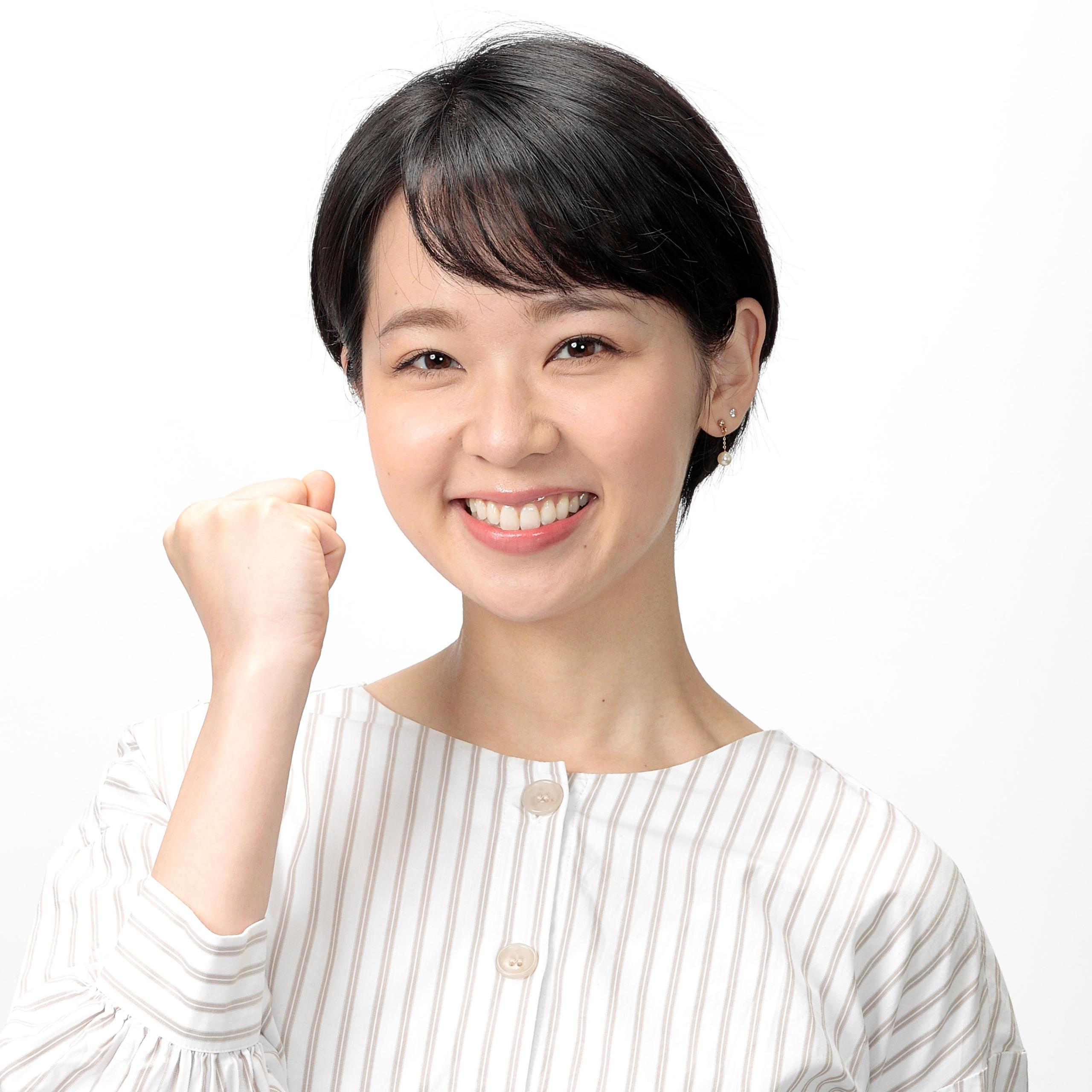 甲斐蓉子のラジオ番組 radiko(ラジコ) ラジオがスマホ・PCで聴ける