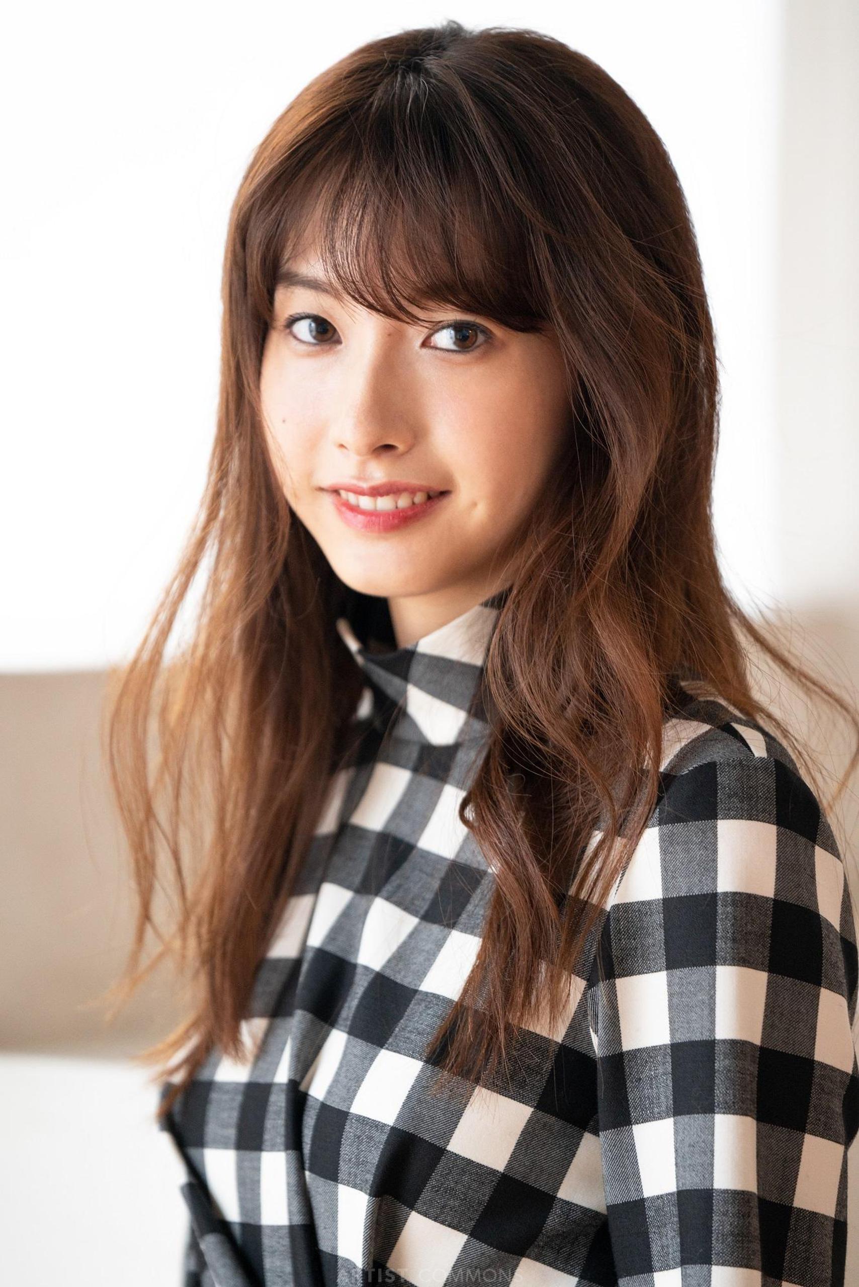 荒井里桜のラジオ番組 | radiko(ラジコ) | ラジオがスマホ・PCで聴ける