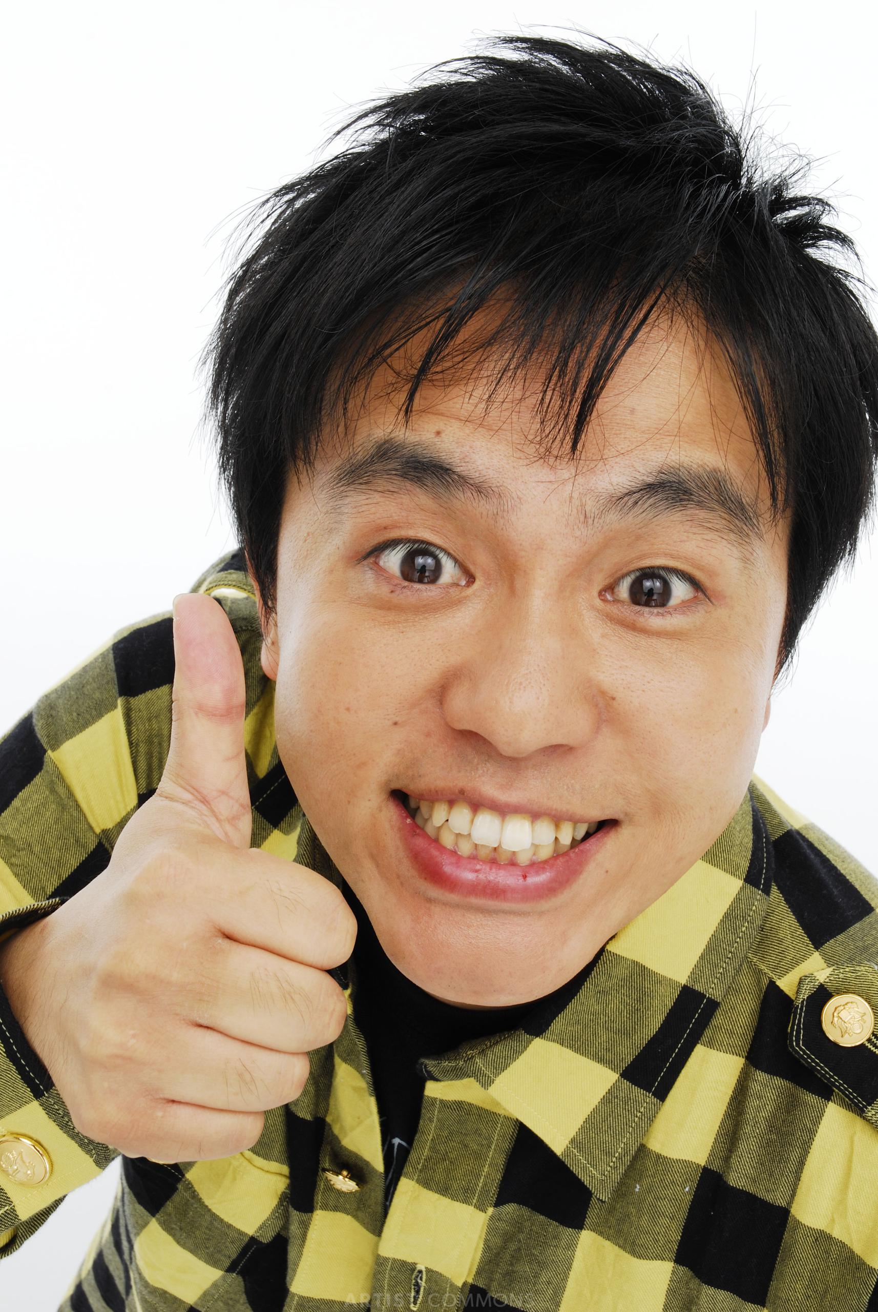 柳原哲也のラジオ番組 radiko(ラジコ) ラジオがスマホ・PCで聴ける