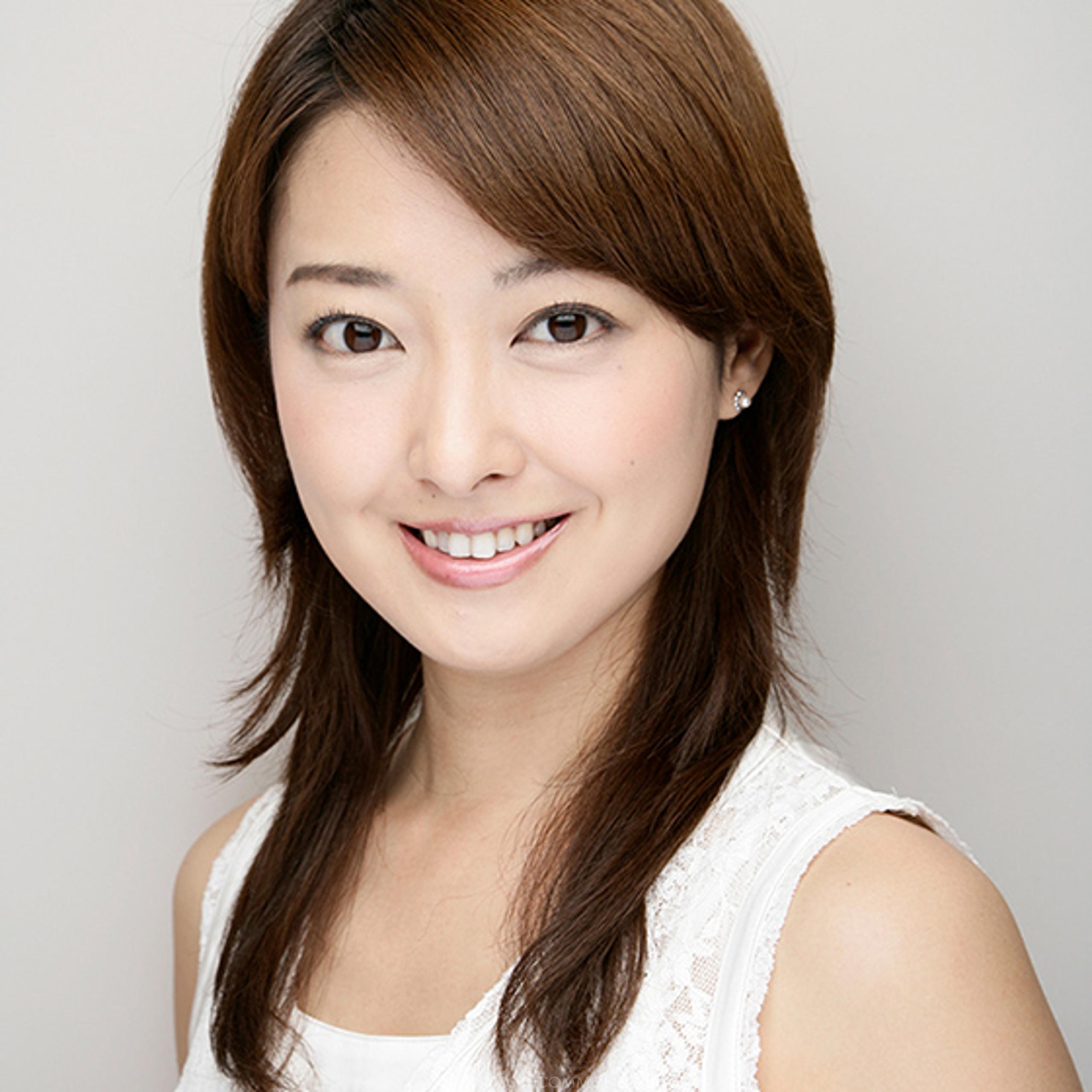 山田玲奈のラジオ番組 radiko(ラジコ) ラジオがスマホ・PCで聴ける