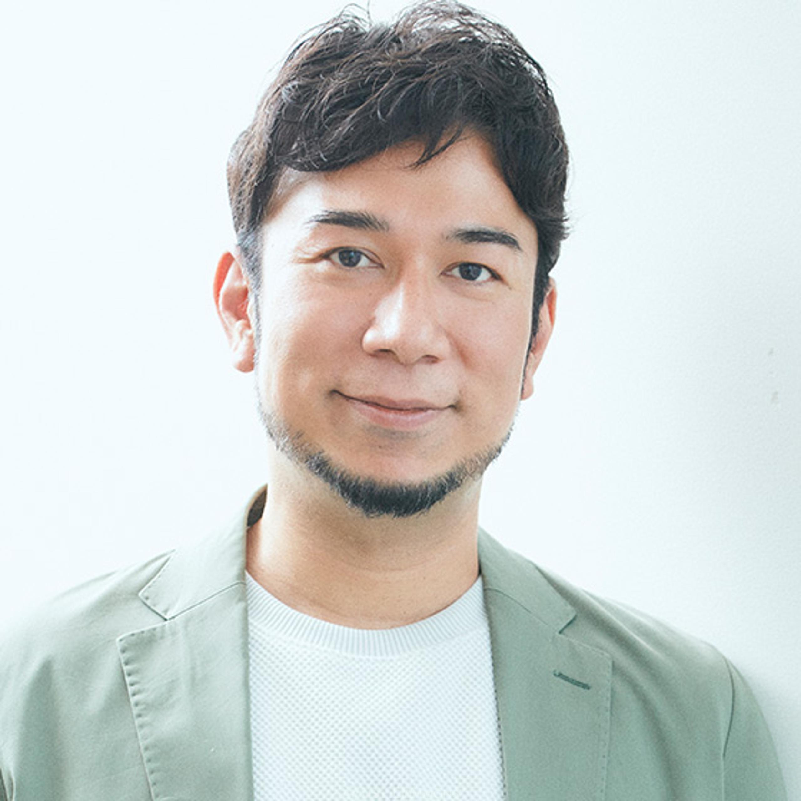 グローバーのラジオ番組 radiko(ラジコ) ラジオがスマホ・PCで聴ける